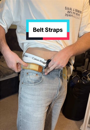 Discover the Latest Innovations in Tactical Belts