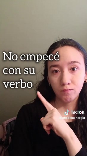 Cómo escribir las conclusiones de tu tesis fácilmente