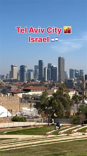 Israel News Update: Latest Developments in 24 Hours