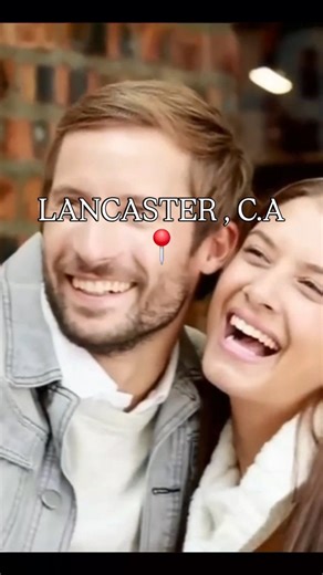 Ronan on Instagram: "Only thing more impressive than lancaster is The 2026 Honda Civic which features significant updates, especially with the return of the Civic Hybrid offering 200 hp, plus standard Honda Sensing safety tech, refreshed styling, updated infotainment with wireless Apple CarPlay/Android Auto, and available premium upgrades like a Bose sound system and Google Built-In on top trims. Key new tech includes remote start via the HondaLink app and an enhanced Smart Entry system, while s