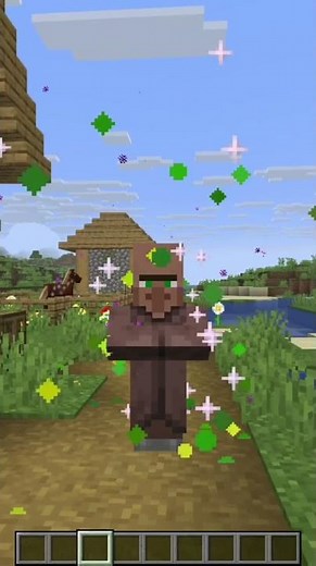 Minecraft Remorphed #minecraft #topaddons1 #gaming #mods #music #edit #funk #minecraftshorts