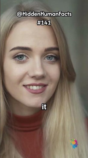 Why Does Acne Happen? Understanding the Causes of Breakouts!