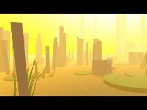 Climbing Game Community Maps: Ember Frog Swamp [Low Tough, 7.3] [VERIFIED MOBILE]