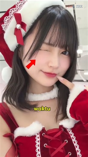 orang jepang mandi sehari sekali