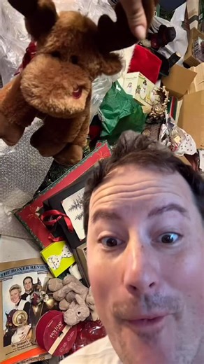 39K views · 288 reactions | Poor Lumiere! We need to help this woman...