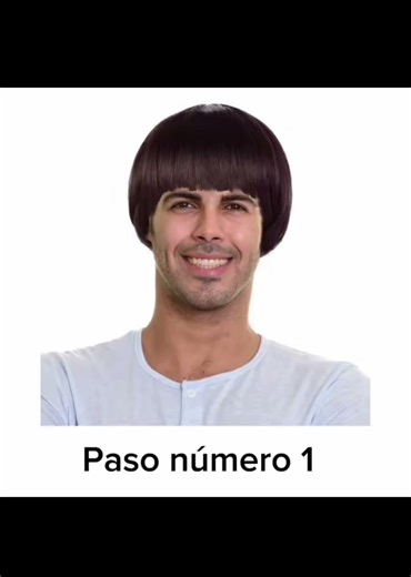 Tutorial de como despertar 🥸