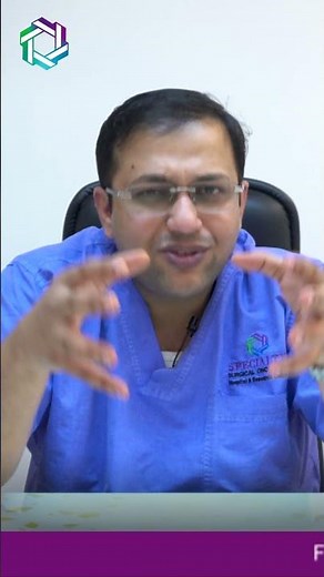 How Long Does Recovery Take After Oral Cancer Surgery? | A Quick Guide | Dr Amit Chakraborty