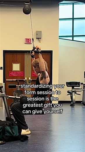 #israel #gym #sciencebasedlifting #fypシ