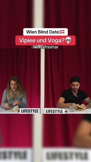 Exploring Vienna's Club Scene: A Night Out Guide