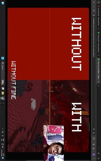 Minecraft Cheating Resource Packs