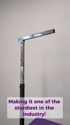 If you groom every day, your table matters. This one’s heavy-duty, non-slip, and built for large pets + long sessions.  The kind of upgrade you feel on day one.  Flying Pig Grooming Heavy Duty Table with Premium Arm #FlyingPigGrooming #DogGrooming #GroomerLife #PetSalon #FurBabyCare #PetSpa #PetGroomingTools #PetBusiness #Furriends #GroomingSetupGoals | Flying Pig Grooming | Facebook