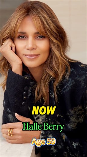 The Era of Elegance: Super-Icons of Style & Screen | Then & Now #thenandnow