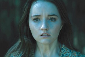 ‘No One Will Save You’ Ending Explained: What Did the Aliens Do to Poor Kaitlyn Dever?