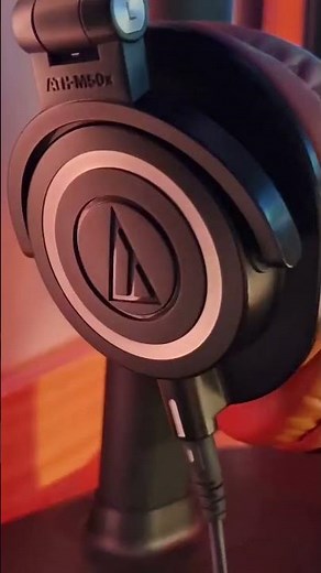 You Won’t Believe How Good These $100 Speakers Sound 😳 | Edifier R1280T Review