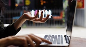 FNB Careers: How To Apply For Jobs At FNB (First National Bank)