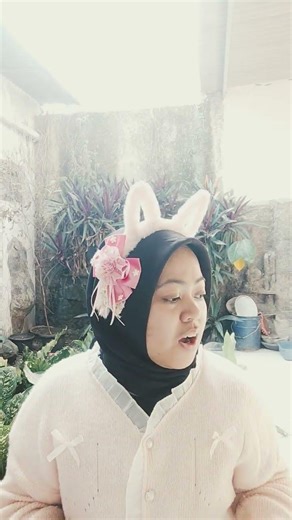 Emengnya pengen ikutan 🤭 #playwithtasya #shorts