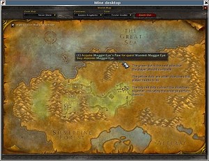 Questhelper 0.98 file