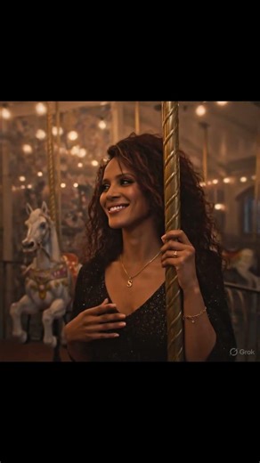 CAROUSEL 1