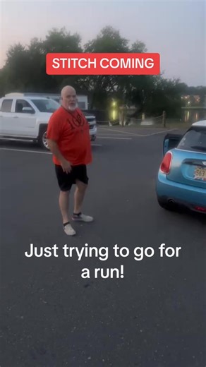 Hey Collingwood NJ, who is he Let myself or @Danesh know. @Brian | TizzyEnt