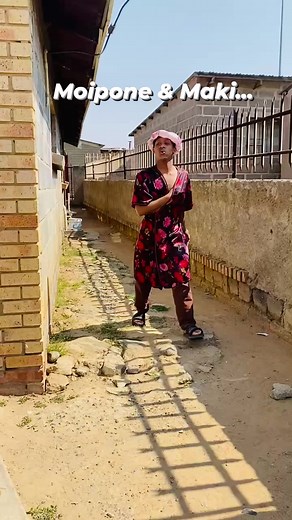 32K views · 2.6K reactions | Moeipone & Maki... | Ap Jobe | Facebook