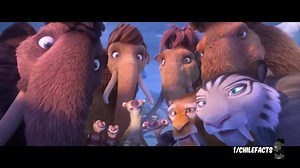 El mejor trailer de la Era ;) | Chile Facts