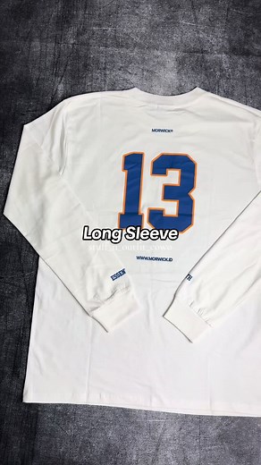 stuff_n_outfit_cowo on TikTok