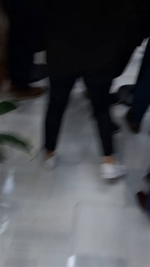 #RenovaciónMP 🔴 | Consuelo Porras fue cuestionada sobre qué posibilidades tiene de que el presidente Bernardo Arévalo la elija nuevamente como fiscal general. Además, dijo que se está investigando todo lo relacionado a la Usac, como la elección de rector. 📹 Jasmin LópezLee más: