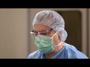 Victoria S2200 birthing simulator