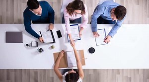 Legal Writing Services for Attorneys: Tap Into Our Network of 3500  Freelancers | LAWCLERK