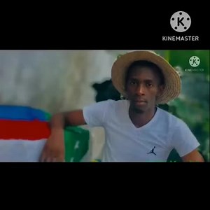 8.1K views · 122 reactions | Je m appelle soilihi Maoulida Alias parolier peresse Slam "ye mwana yatsi engamiziwa.shana vamwa" | ORTEGA LIVE | Facebook