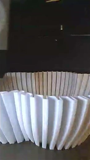 The Wild World of 3D Printing Innovations