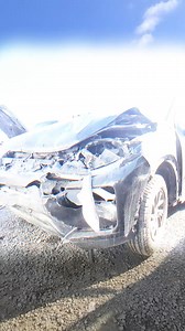 Let's find the part your car needs together. Quick Auto Wrecking has the latest models for you. 📞 (𝟲𝟭𝟵)-𝟵𝟳𝟰-𝟴𝟳𝟯𝟳 & (𝟲𝟭𝟵) - 𝟯𝟮𝟵 - 𝟴𝟰𝟮𝟴 𝟱𝟱𝟮 𝗔𝗹𝘁𝗮 𝗥𝗼𝗮𝗱 #𝟰 •𝗦𝗮𝗻 𝗗𝗶𝗲𝗴𝗼, 𝗖𝗔 𝟵𝟮𝟭𝟱𝟰📍 . . . . . #AutoWrecking #Autoparts #QuickAutoWrecking #SanDiego #California | Quick Auto Wrecking