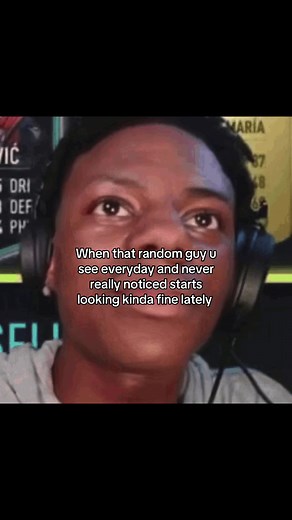I needd hiss namee rnn #guy #fineshyt4life #random | to the random guy i met