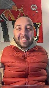 Client Review | Facebook CAPI Setup | Track User & Product Data Without DataLayer