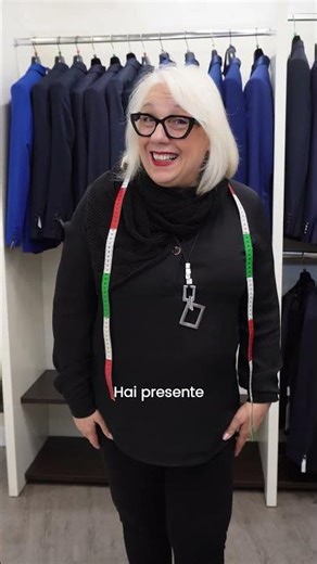 Abito da sposo: come si siede lo sposo...