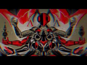 Alien Ant Farm - So Cold subtitulado al español