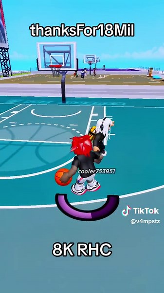 BEST RH2 SIGS New Codes #v4mpstz #sigs #animations #rh2 #rh2thejourney #99ovr #code #newcodes #rh2codes #vamp #vamps