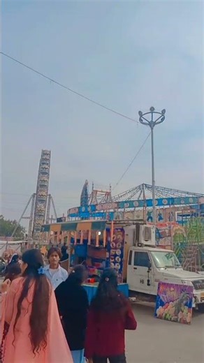 Aaj ham log Mel♥️a😍👍🥰🥰 Aaye Hain Ghar mein