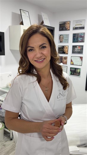 Videoclipuri postate de voguestudio_csenge (@voguestudio_csenge) cu original sound - voguestudio_csenge