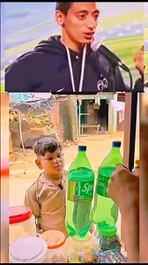 tuli comedy 🤣😂 #funny #shorts #comedy