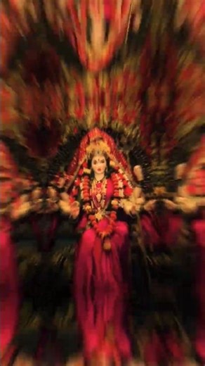Durga Maa - The Ultimate Devotional Playlist
