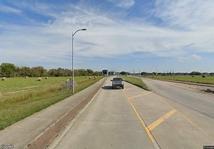 CR 101 Bailey Rd, Pearland, TX 77584 | Homes.com