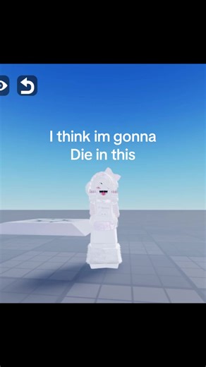 Exploring Roblox Horror Themes: Surviving the House