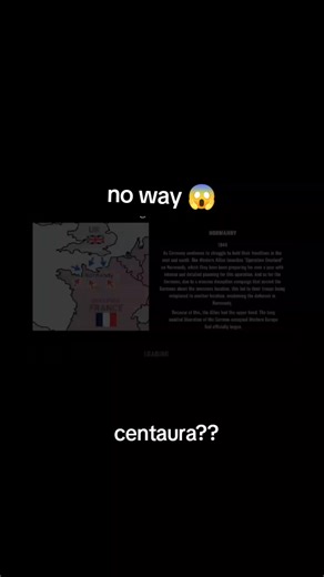 am at the advance server of this game #centaura #centauraroblox #leak #roblox #advance