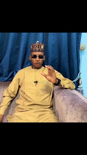 16K views · 1.3K reactions | Resetting Nigeria For Greatness! | Kashim Shettima Jnr | Facebook