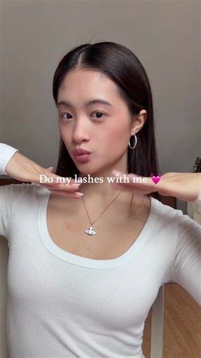 I’m new to this too but just in case if anyone wants to get into lash clusters