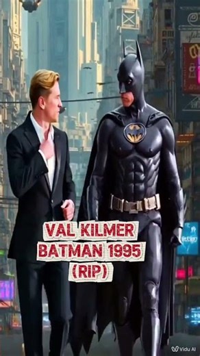 Batman evolution.. #fypシ゚viral #youtubeshorts #youtubevideo #batman