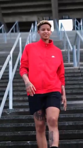 Ready to bust a move down memory lane?🕺 Sharing my dancing skills with my all-time favorite moves! 🫣😎❤️ | Melissa Teresa Vargas