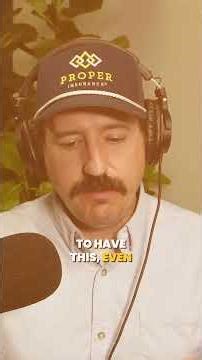 SHORT-TERM RENTAL OWNERS: Look out for THIS IMPORTANT Insurance Exclusion