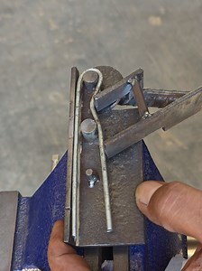 DIY Amazing Homemade Tools | Easy Projects